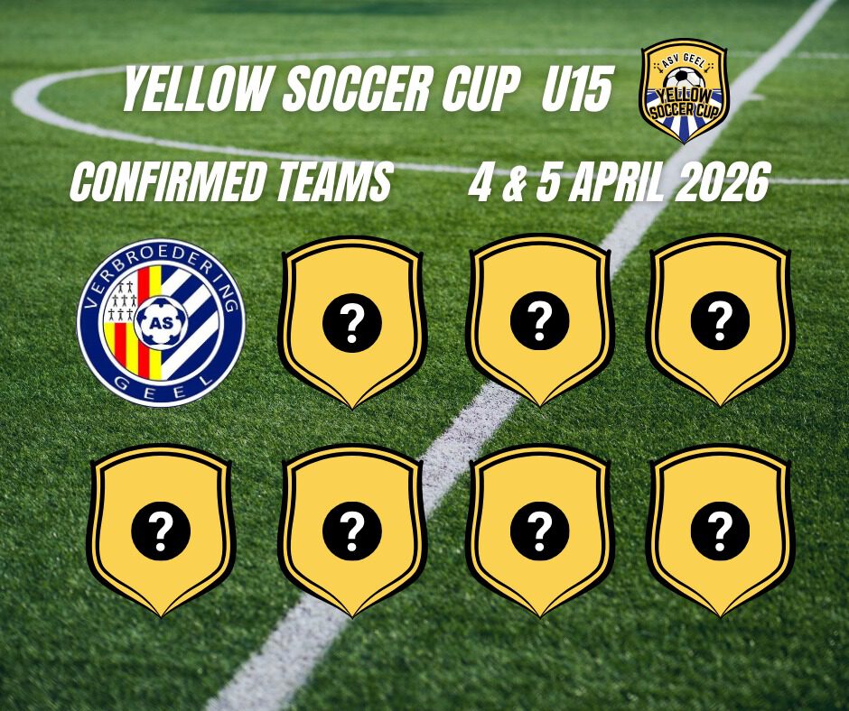 Instagram post from sportstourz. This post is in position 1.