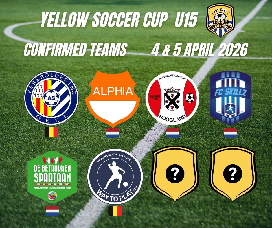 Instagram post from sportstourz. This post is in position 1.