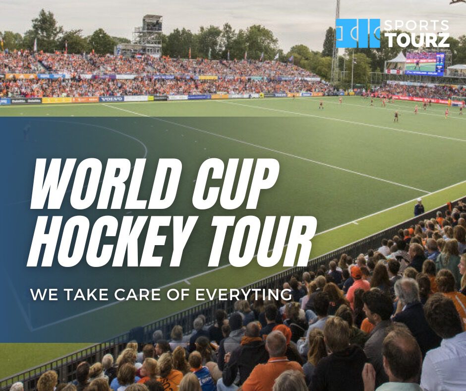 Instagram post from sportstourz. This post is in position 0.