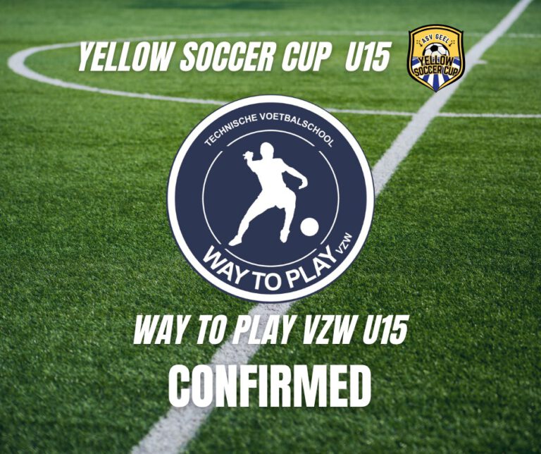 Instagram post from sportstourz. This post is in position 1.