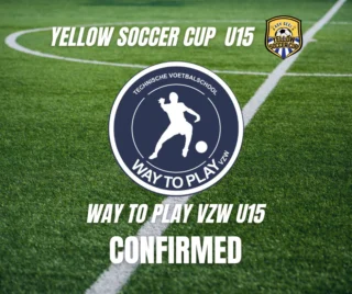 Instagram post from sportstourz. This post is in position 2.