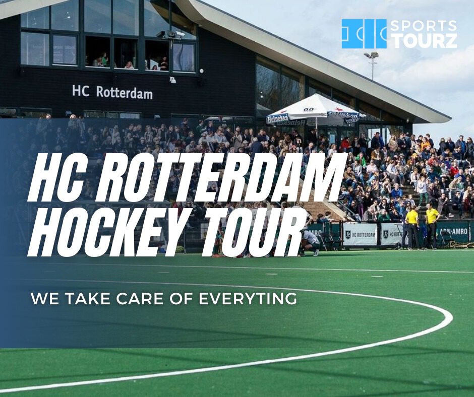 Instagram post from sportstourz. This post is in position 0.