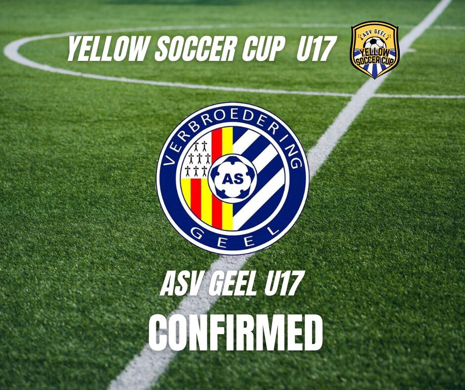 Instagram post from sportstourz. This post is in position 2.