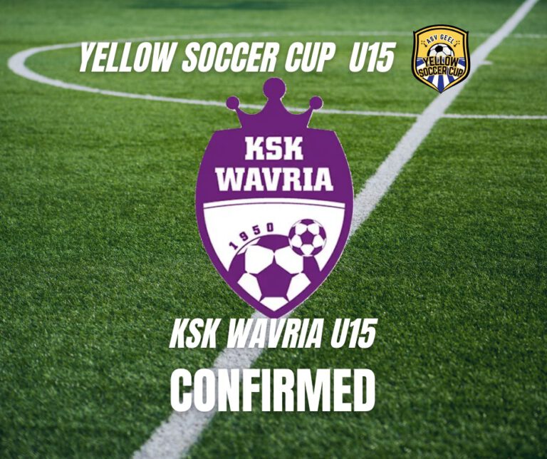 Instagram post from sportstourz. This post is in position 1.