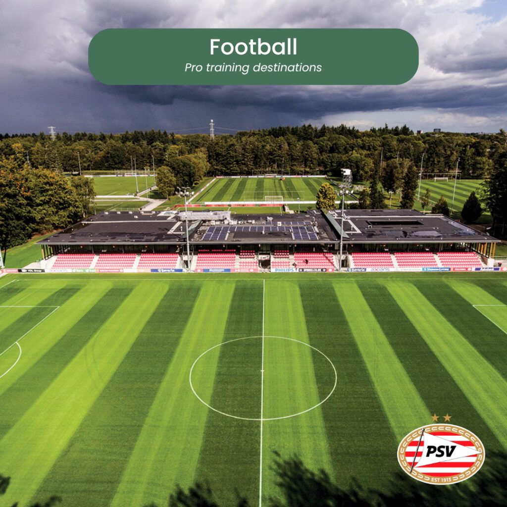 Instagram post from sportstourz. This post is in position 0.