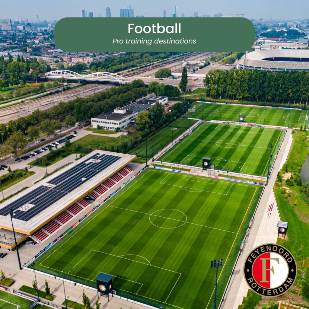 Instagram post from sportstourz. This post is in position 0.