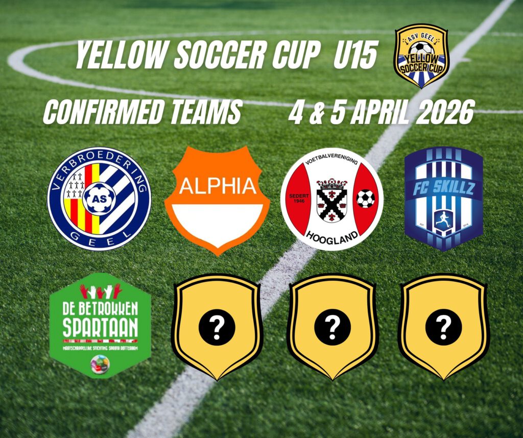 Instagram post from sportstourz. This post is in position 0.