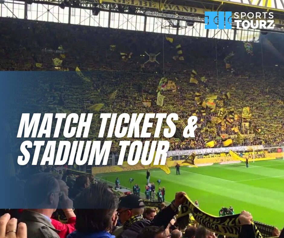 Instagram post from sportstourz. This post is in position 2.