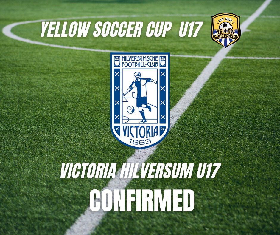 Instagram post from sportstourz. This post is in position 0.