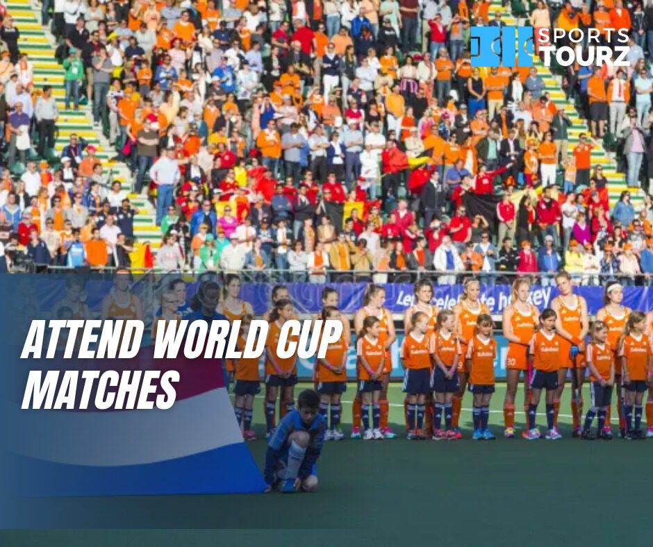 Instagram post from sportstourz. This post is in position 1.