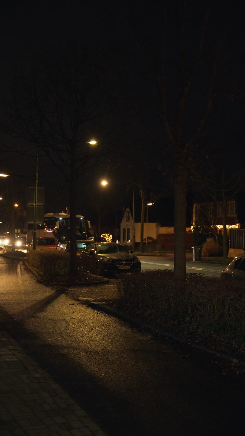 Instagram post from sportstourz. This post is in position 1.