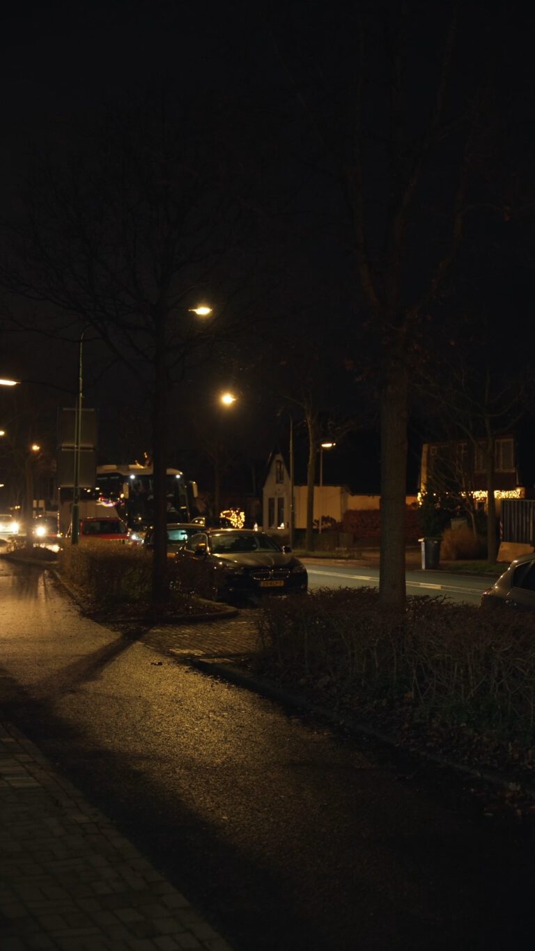 Instagram post from sportstourz. This post is in position 2.