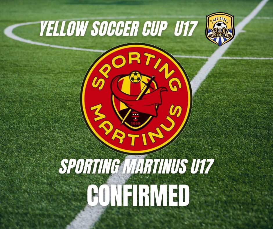 Instagram post from sportstourz. This post is in position 0.