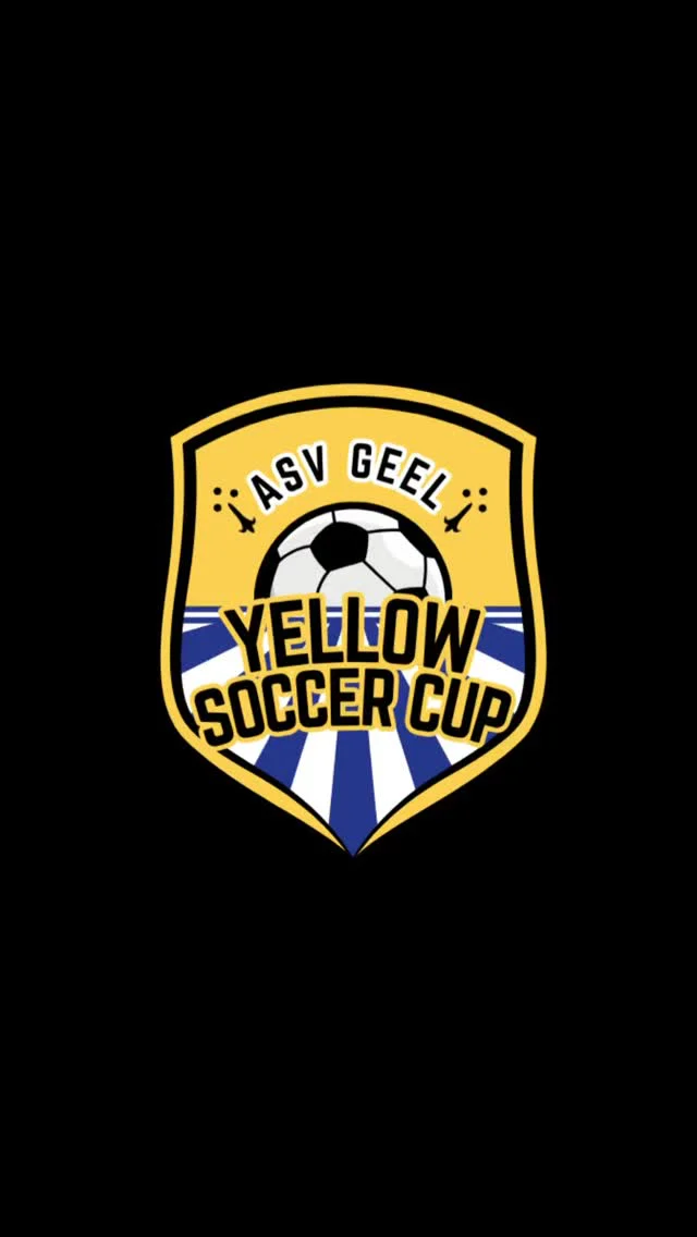 Instagram post from yellowsoccercup. This post is in position 4.