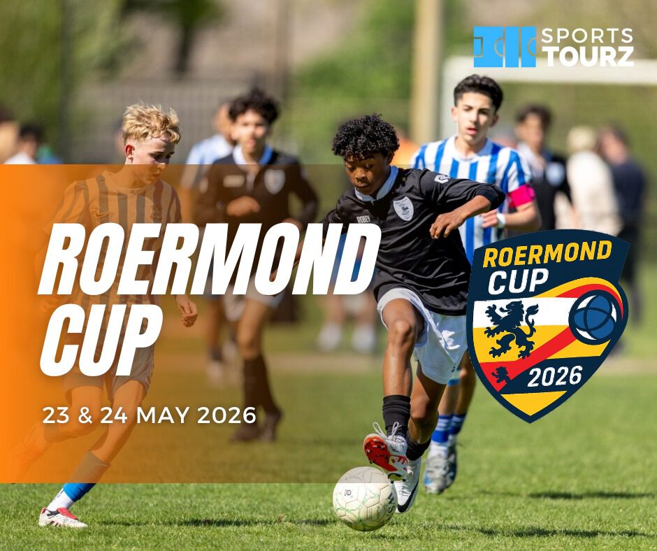 Instagram post from sportstourz. This post is in position 3.