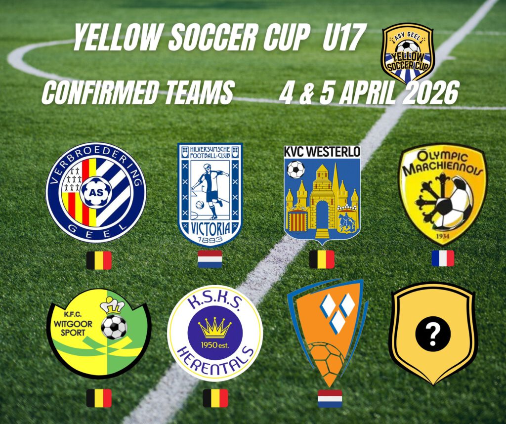 Instagram post from sportstourz. This post is in position 1.