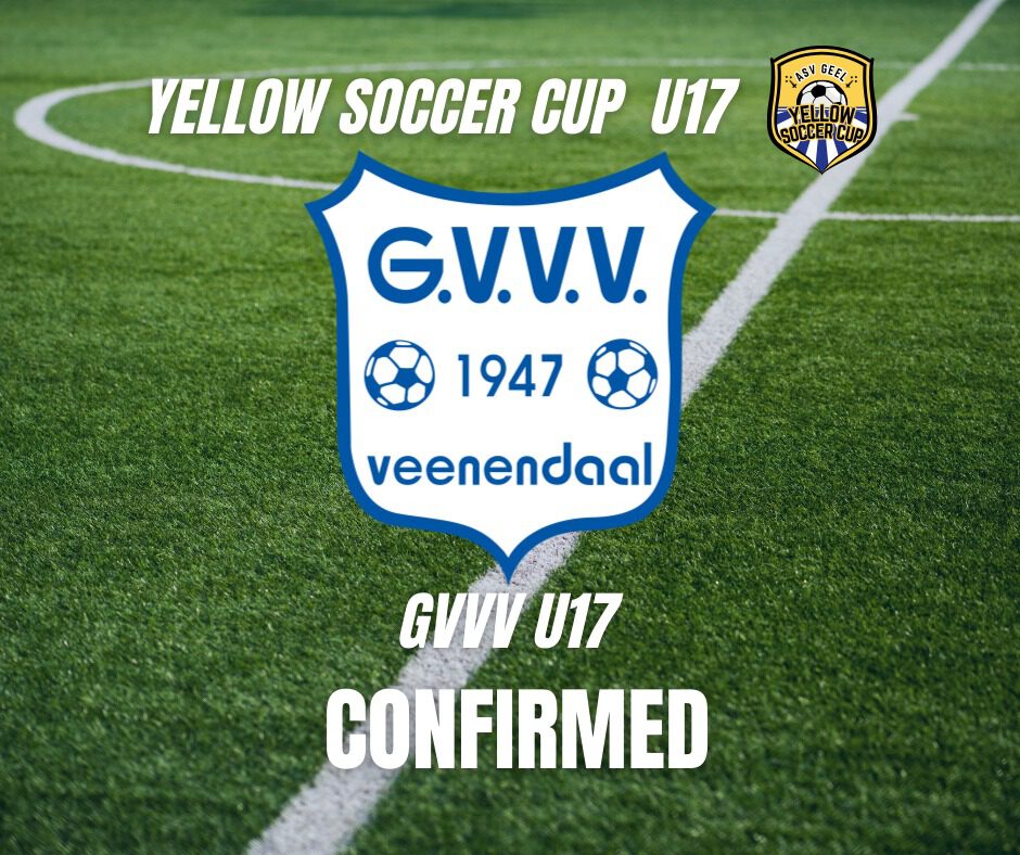 Instagram post from sportstourz. This post is in position 0.