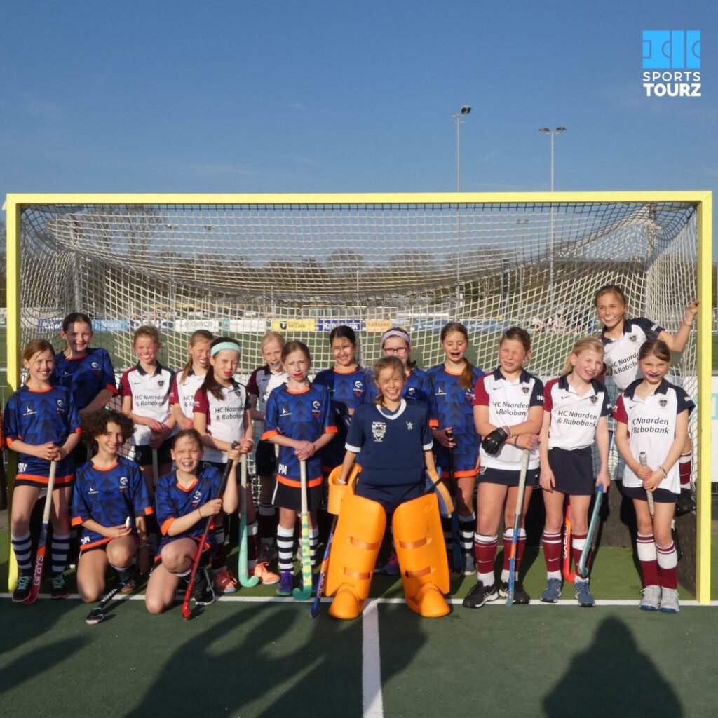 Instagram post from sportstourz. This post is in position 2.
