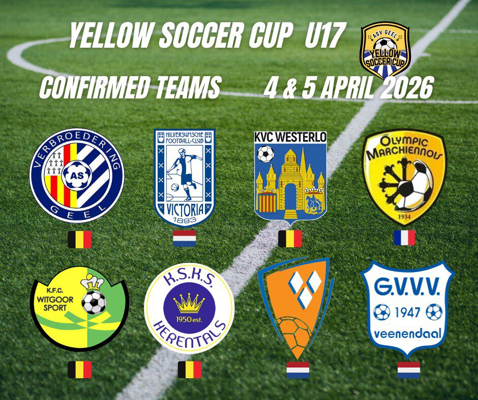 Instagram post from sportstourz. This post is in position 1.