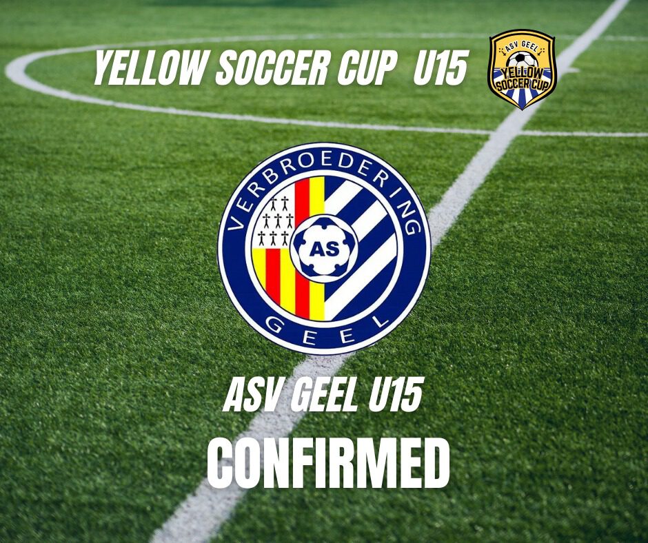 Instagram post from sportstourz. This post is in position 0.