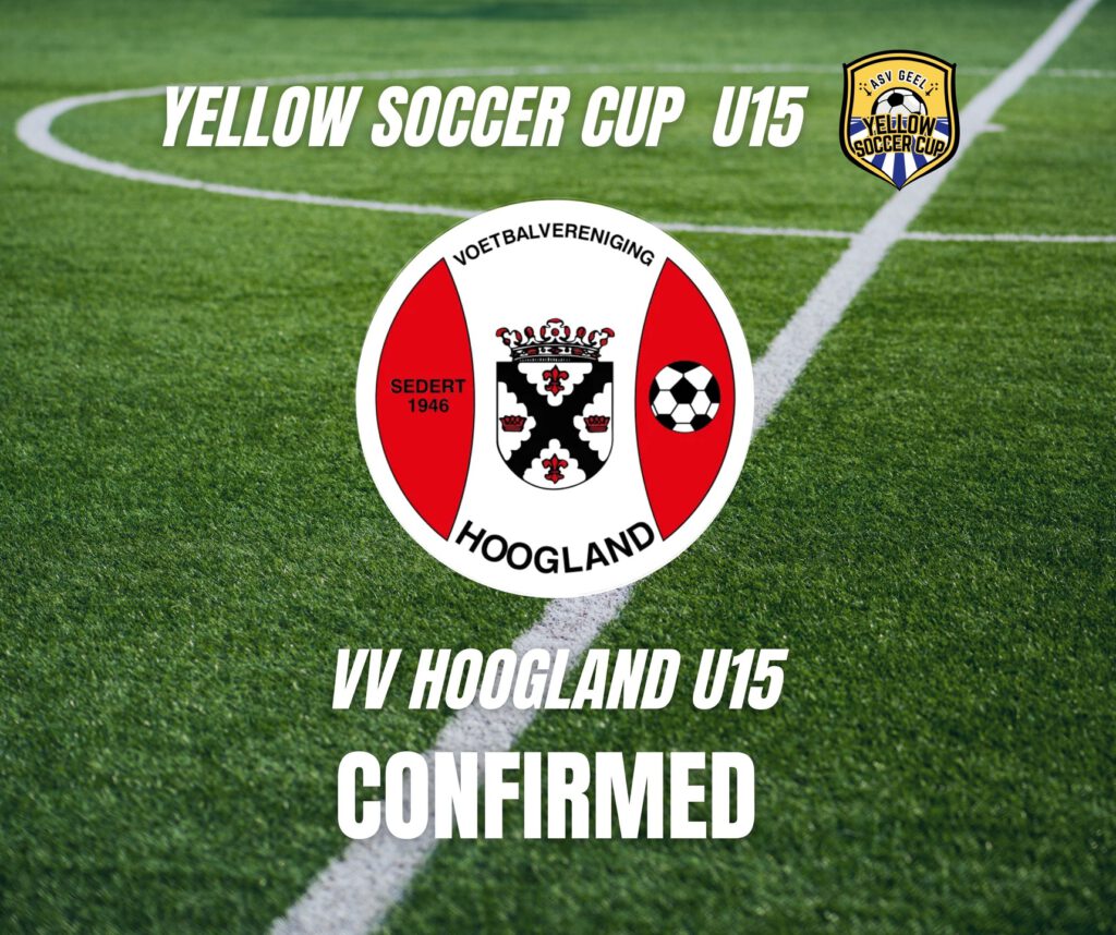 Instagram post from sportstourz. This post is in position 2.