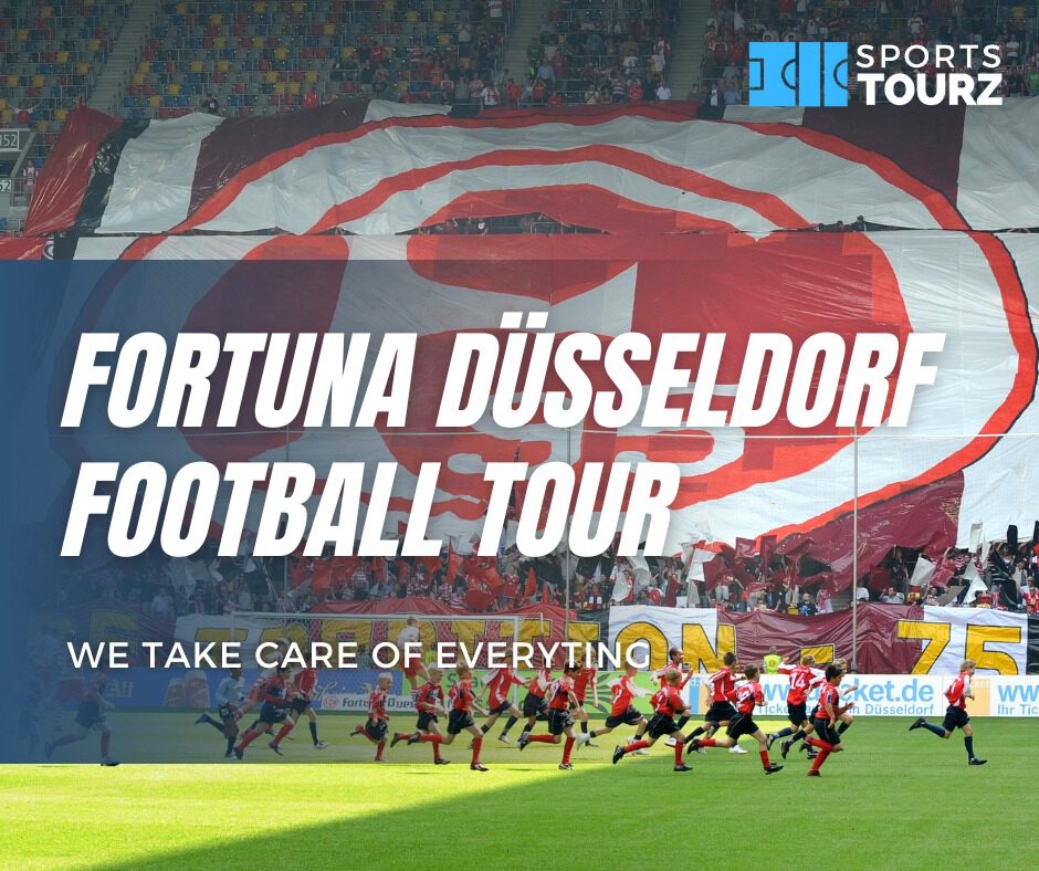 Instagram post from sportstourz. This post is in position 0.