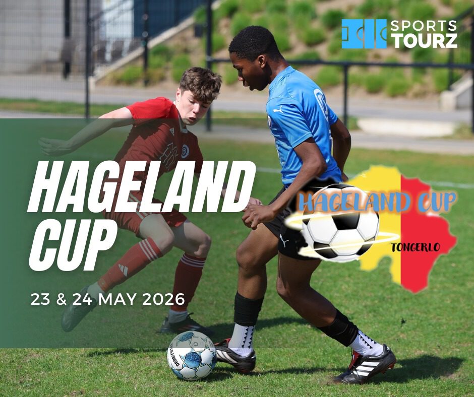 Instagram post from sportstourz. This post is in position 4.