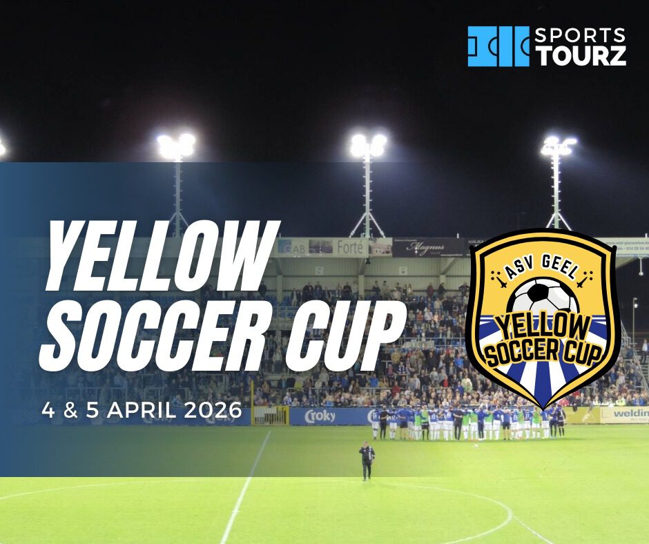 Instagram post from sportstourz. This post is in position 4.