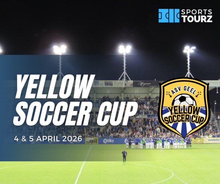 Instagram post from sportstourz. This post is in position 5.