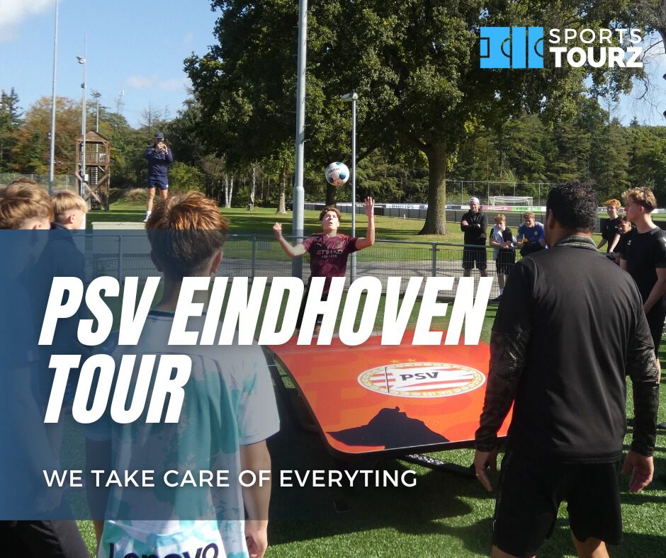 Instagram post from sportstourz. This post is in position 0.