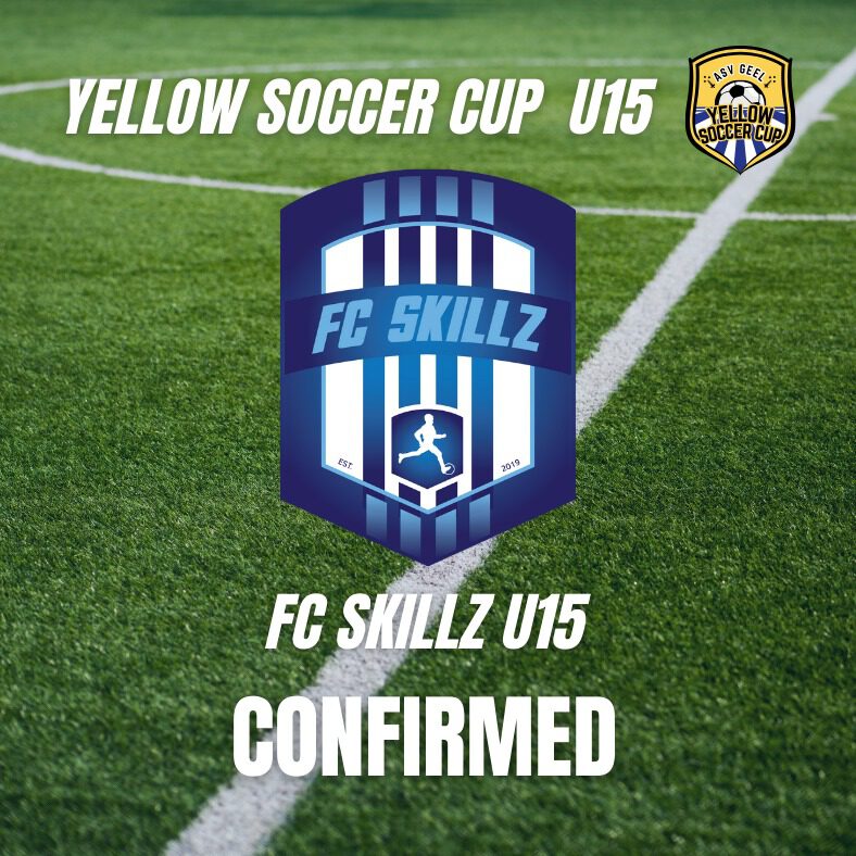 Instagram post from sportstourz. This post is in position 1.