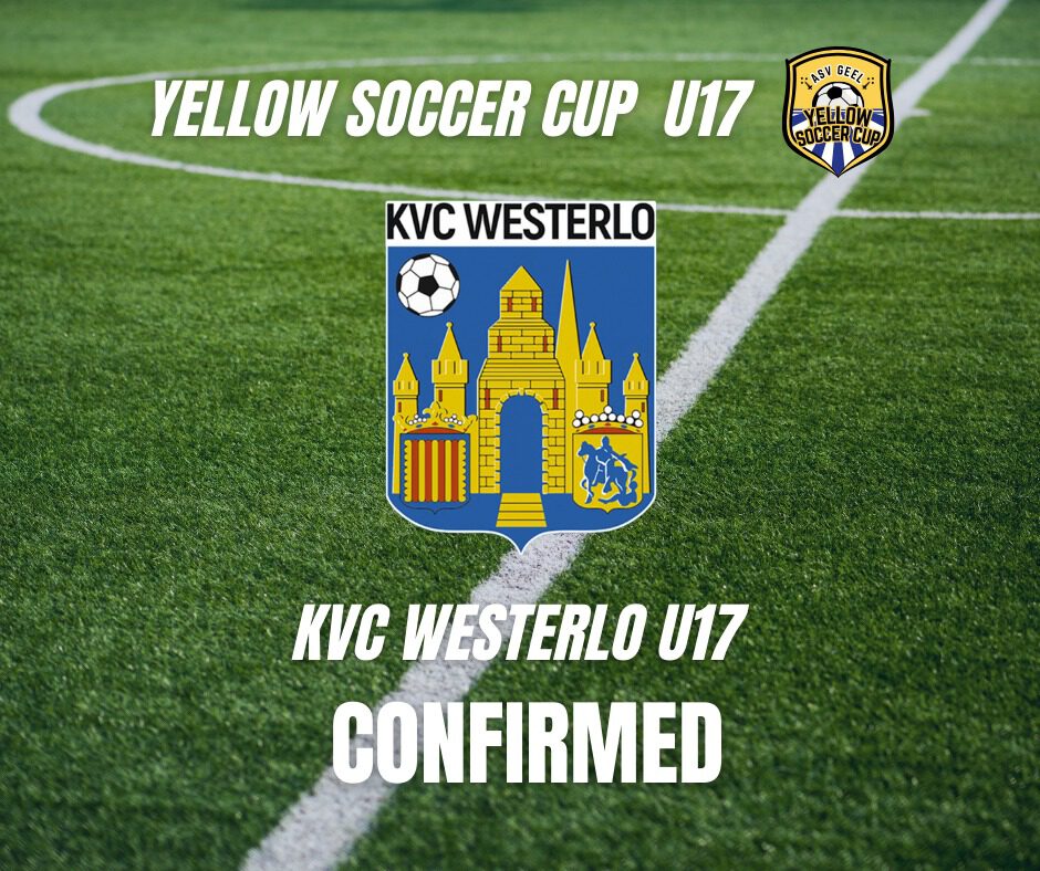 Instagram post from sportstourz. This post is in position 1.