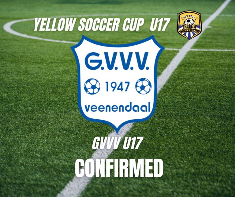 Instagram post from sportstourz. This post is in position 1.