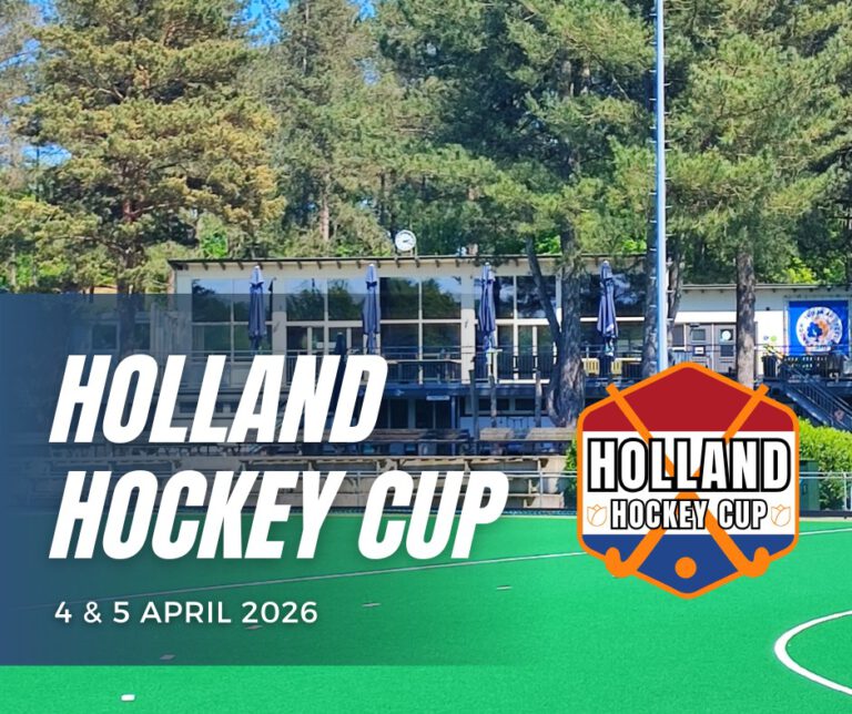 Instagram post from sportstourz. This post is in position 4.