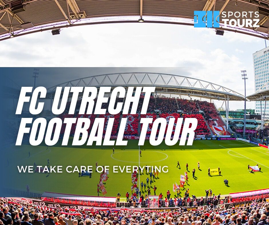 Instagram post from sportstourz. This post is in position 0.