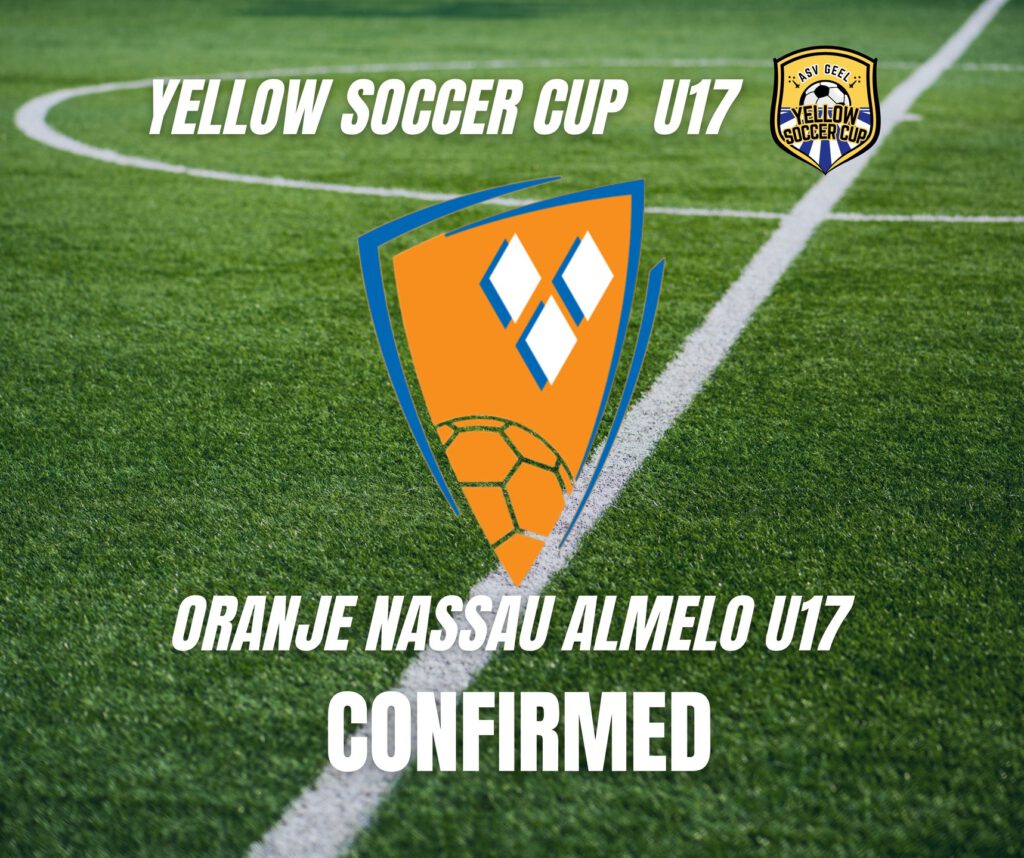 Instagram post from sportstourz. This post is in position 0.