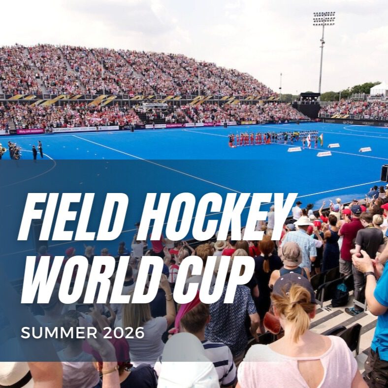 Instagram post from sportstourz. This post is in position 1.