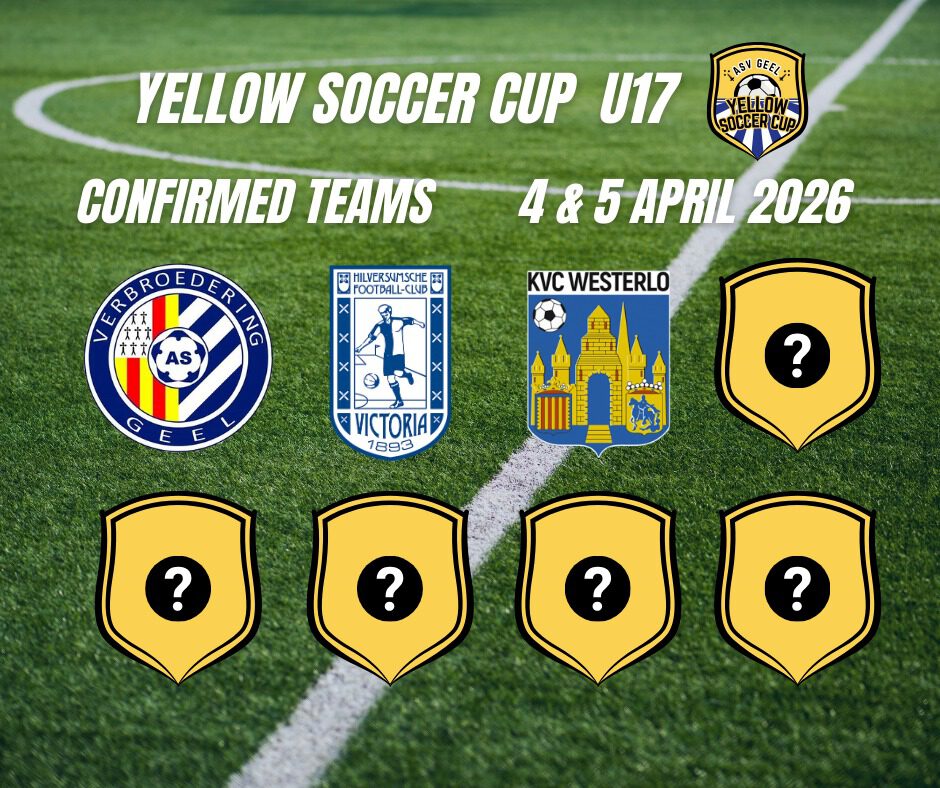 Instagram post from sportstourz. This post is in position 2.