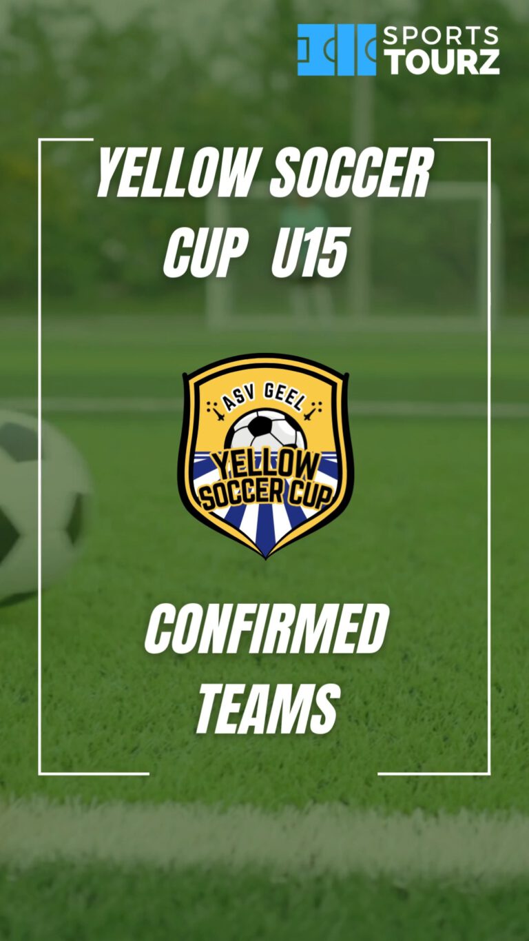 Instagram post from sportstourz. This post is in position 1.