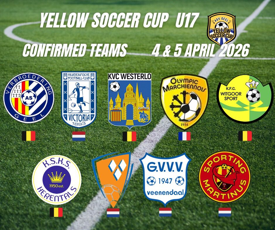 Instagram post from sportstourz. This post is in position 1.