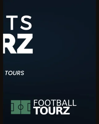Instagram post from sportstourz. This post is in position 3.