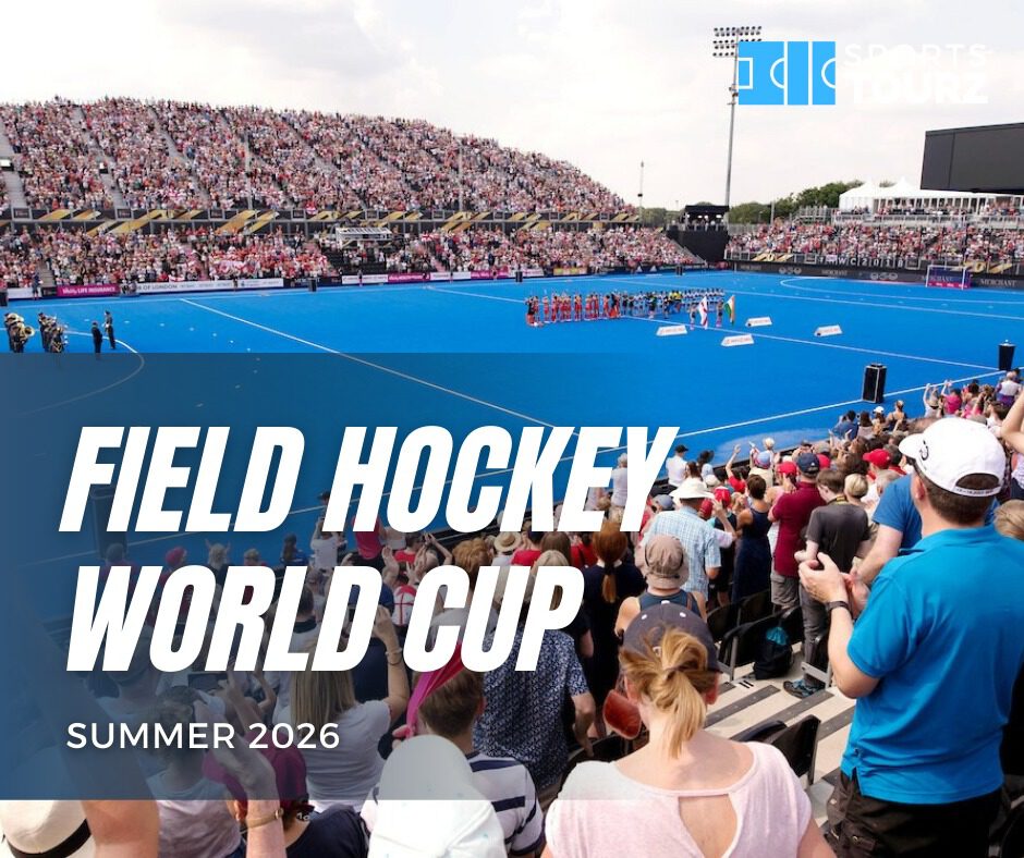 Instagram post from sportstourz. This post is in position 0.