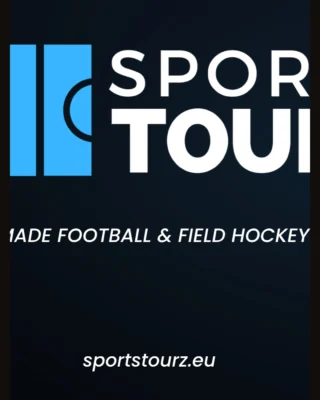 Instagram post from sportstourz. This post is in position 2.