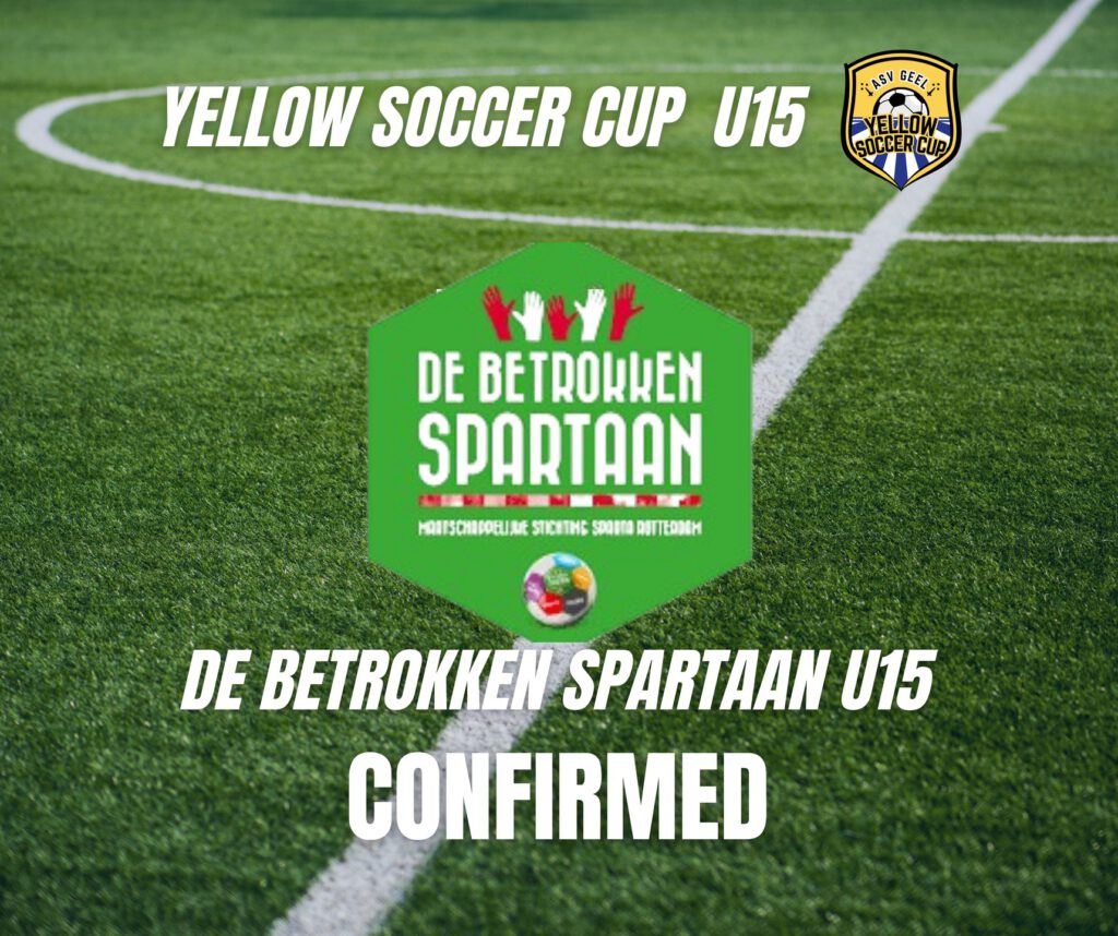 Instagram post from sportstourz. This post is in position 4.