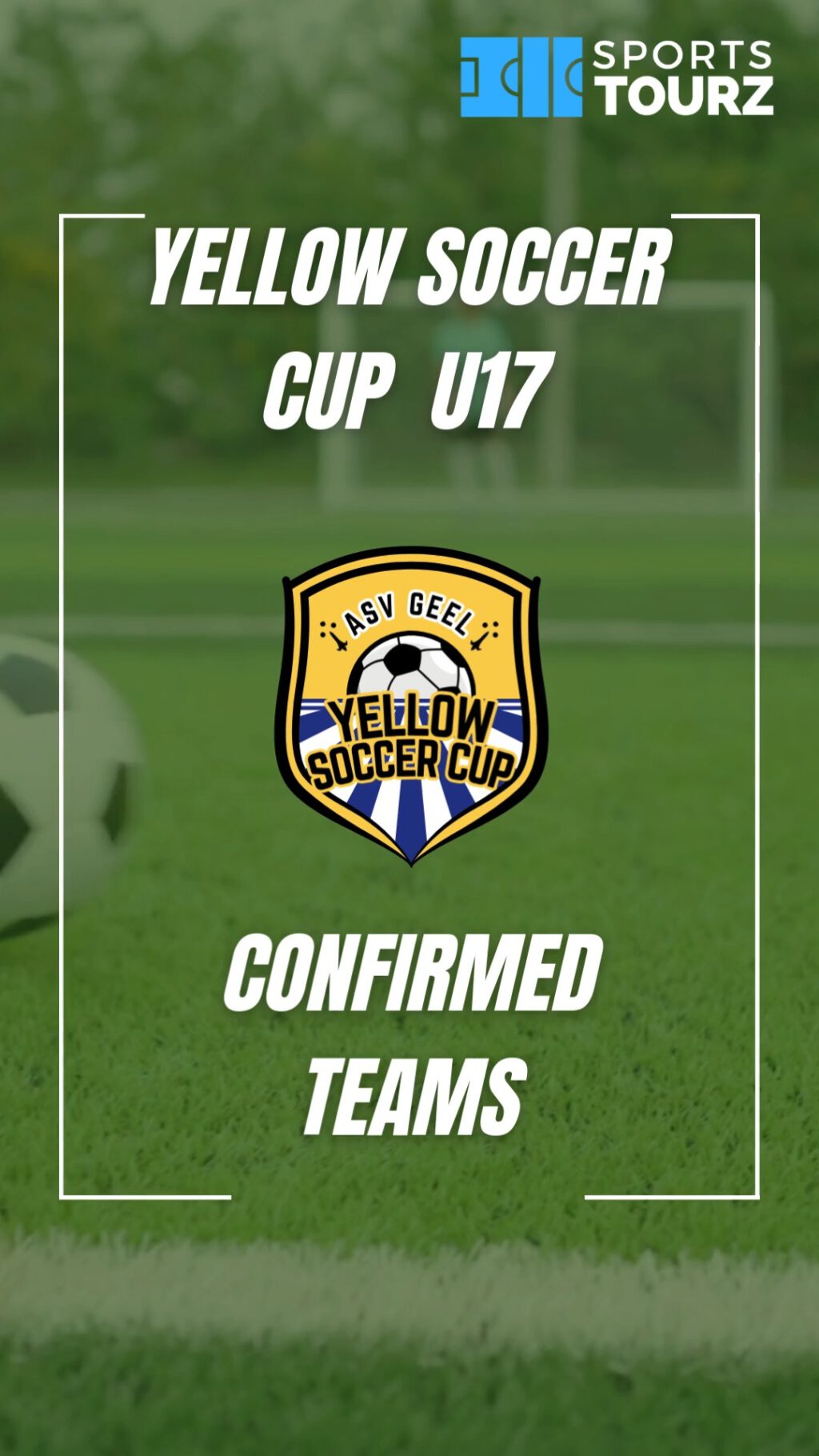 Instagram post from sportstourz. This post is in position 0.