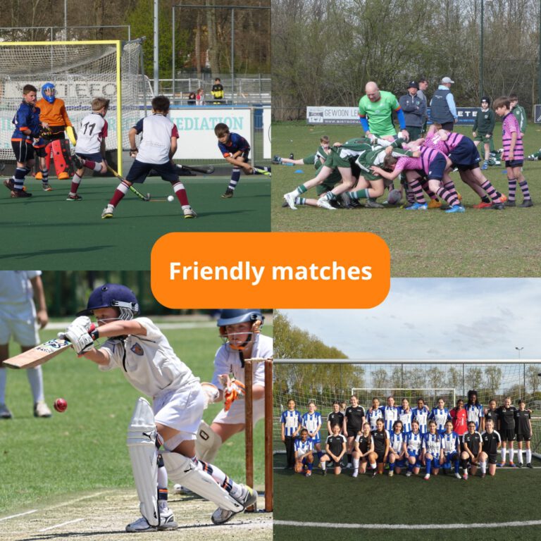 Instagram post from sportstourz. This post is in position 2.
