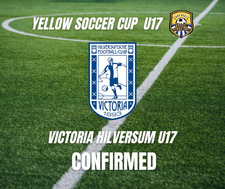 Instagram post from sportstourz. This post is in position 1.