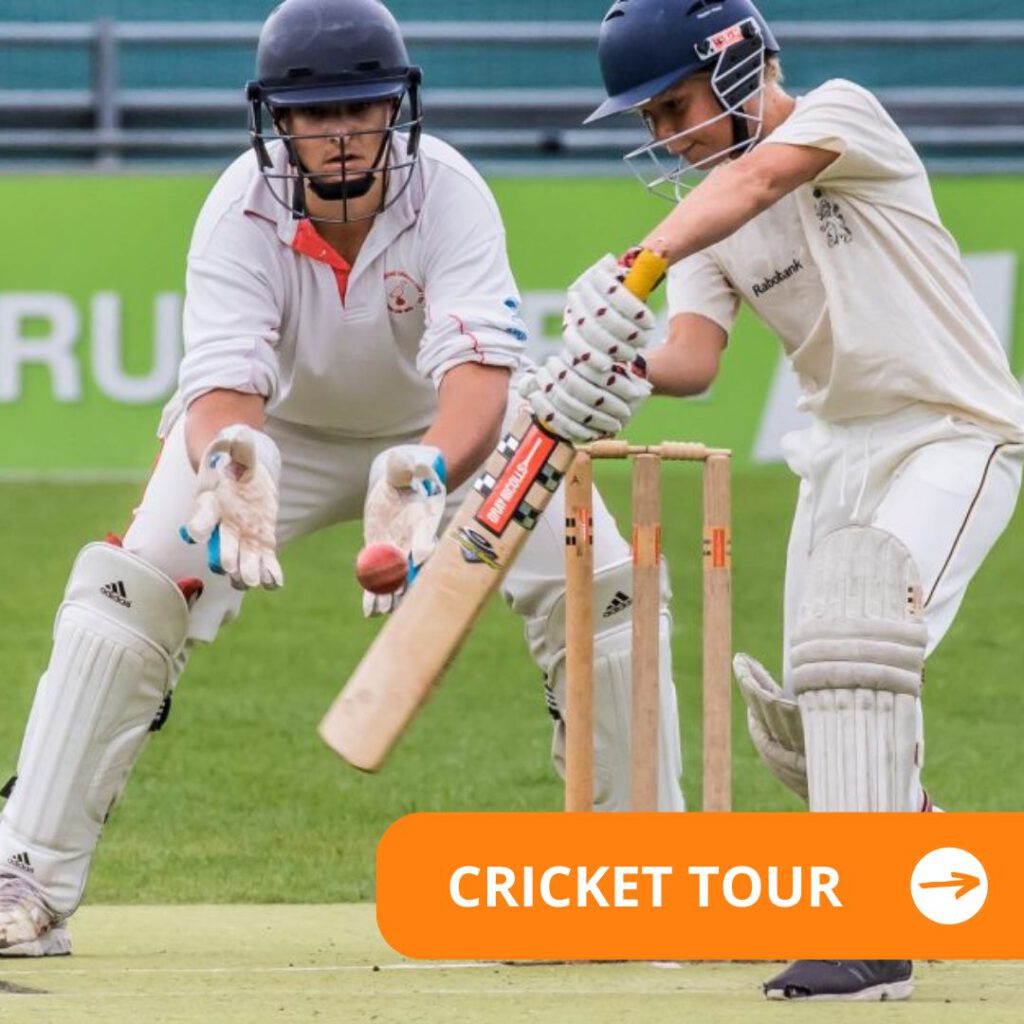 Instagram post from sportstourz. This post is in position 0.