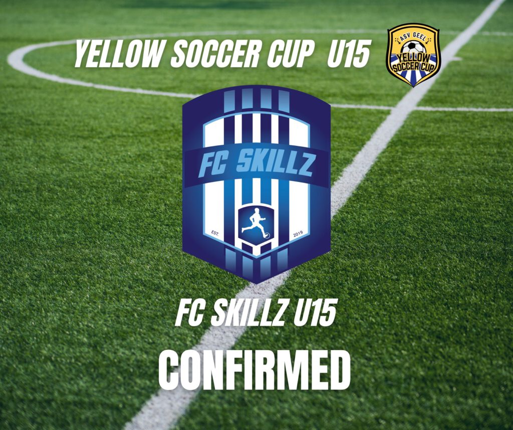 Instagram post from sportstourz. This post is in position 3.