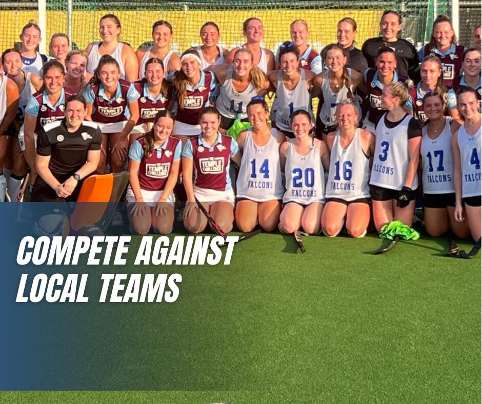 Instagram post from sportstourz. This post is in position 4.